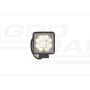 Lampa robocza skupiona PRO 10-30 V TT TECHNOLOGY TT.13227