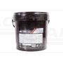 Smar MULTIPURPOSE 251H EP GREASE Tutela 4,5 KG