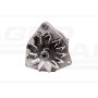 Alternator HC-CARGO 110766, 7700784979 , 7700803325 ,