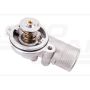 Termostat 30/149-607