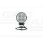 Lampa robocza LED 2000lm 12/24V