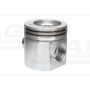 Tłok silnika John Deere Mahle|Clevite RE64170