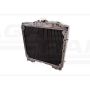 Chłodnica silnika 54/150-341