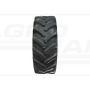 Opona BKT AGRIMAX TERIS TL