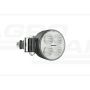 Lampa robocza LED 1500Lm