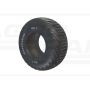 Koło kpl. BKT Obr.Pro/JNT 8 otw.  ET=0