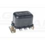 Regulator Rg-15m