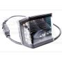 Lampa robocza LED 12/24v   Lumen 3450, Kelwin 5700