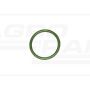 Uszczelka O-ring 82000789 CASE IH