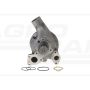 Pompa wody 30/130-197  Z-18 KB-7025