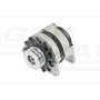 Alternator SMF-7809  62/920-108 + KOŁO 2PAS