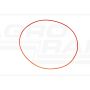 Oring 29/416-46