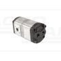 Pompa hydrauliczna 22a11/8.2x403-1  69/566-28 , 565-28