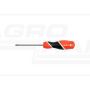 Wkrętak krzyżakowy YATO PH3x150 mm