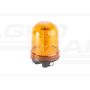 Lampa błyskowa LED 201X127 ALR0017