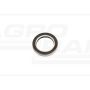Pierścień uszczeln. 44/6408-41