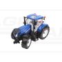New Holland T7.315 Bruder 03120 BR03120 BRUDER