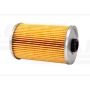 Wkład Filtr Paliwa C-330, C-360, C-385 Sędziszów 220110Ax