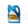 Olej HIPOL GL-4 80W-90 ORLEN OIL 5 L