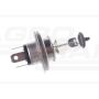 Żarówka H4 12V 60/55W P43T 488813000