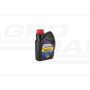 Olej SUPEROL F CD 15W-40 ORLEN OIL 1 L