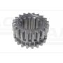 Koło 1-go stopnia reduktora/20 701701196