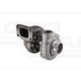 Turbosprężarka. GARRETT  A1004.4T 45/9982-210  2674394, 312172, 4222411M91, 466854-1, 311063 , 312172
