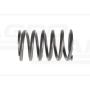 Sprężyna
