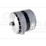 Alternator A120E Bizon Expom Kwidzyn EX-257000EX