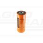 Filtr hydrauliczny HIFI FILTER SH 66569