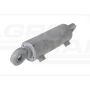 Cylinder 80/50/155
