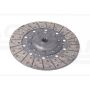 TARCZA SPRZĘGŁA