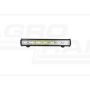 Lampa robocza 140 LED COMBO Panel 12-24V TT TECHNOLOGY TT.43420