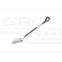 Szpadel ostry ENERGO™ (1230 mm)