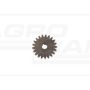 Koło zębate Z=21 CNH