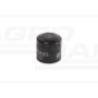 Filtr oleju  60/97-31