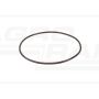O-RING 99420286 ORYGINAŁ