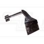 Uchwyt błotnika prawy 13,6X24-420/70X24
