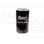 Filtr oleju ZETOR
