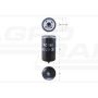 Filtr Paliwa Mahle | Knecht Filters KC102