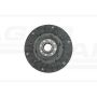 Tarcza Sprzęgła 29/221-518