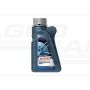 Płyn hamulcowy DOT-3 ORLEN OIL 0,5 L