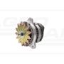 Alternator 12V 65A