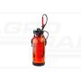 Opryskiwacz Schmith 8L
