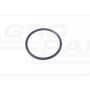 Pierścień  Oring 54510512