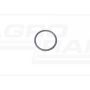 Pierścień O-ring 20,35x1,78