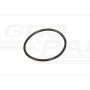O-ring CNH