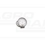  Lampa robocza LED 27 W 9x3W 9-32V 1800 LM