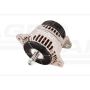 Alternator Iskra/Mahle/Letrika 14V 150A Case IH, John Deere, New Holland 11204159
