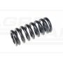 Sprężyna 40113608